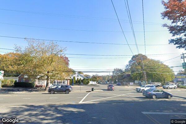 Samaritan Daytop Village Inc