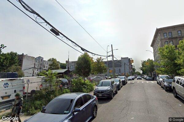 Life Recovery Center