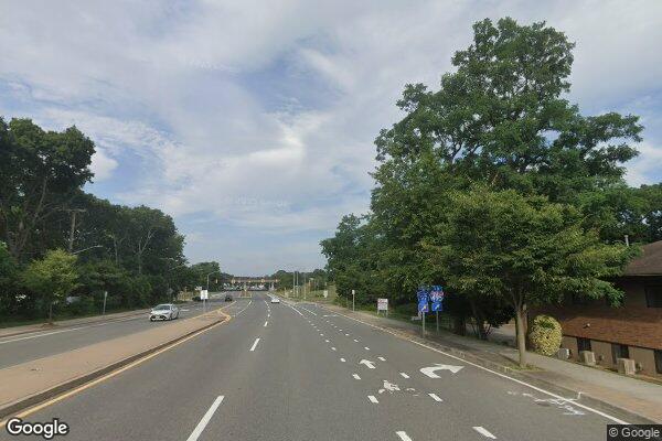 YMCA Family Services