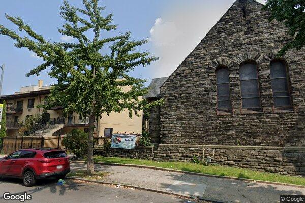 Success Counseling Servs