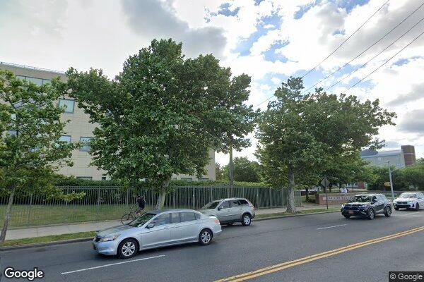 Montefiore Medical Center