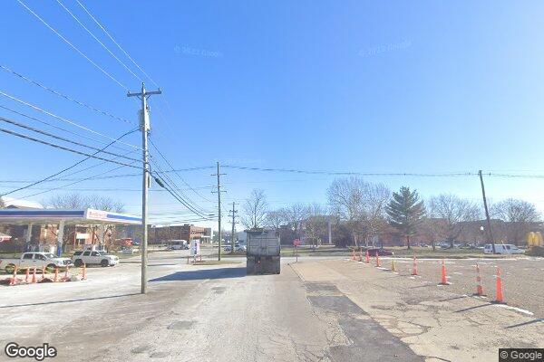 Counseling Center of