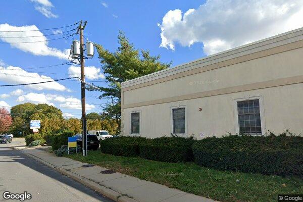 SERV Behavioral Health System Inc