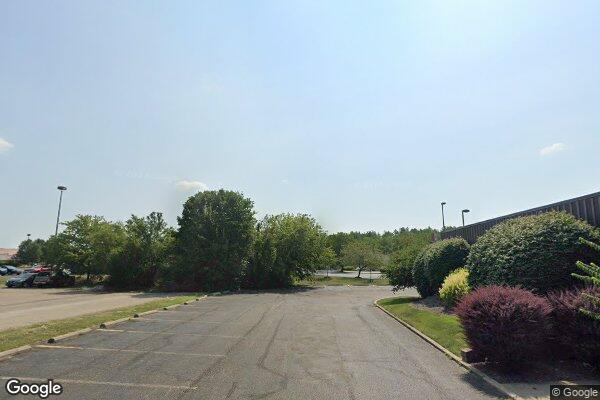 Pathway Caring for Children