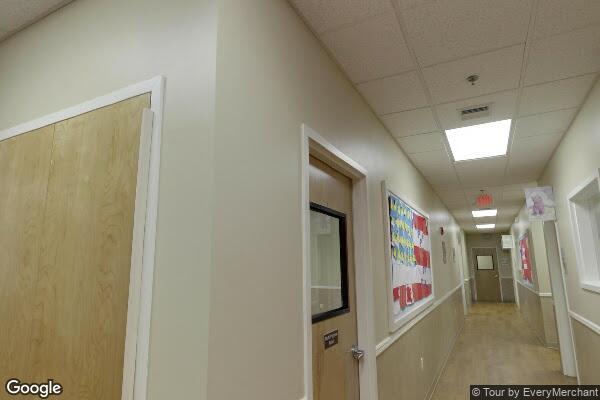 Counseling Center at West Caldwell