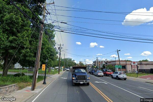 Town of Smithtown