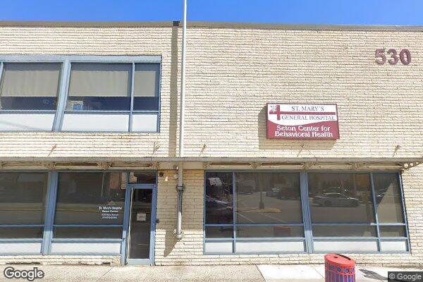 Prime Healthcare Services