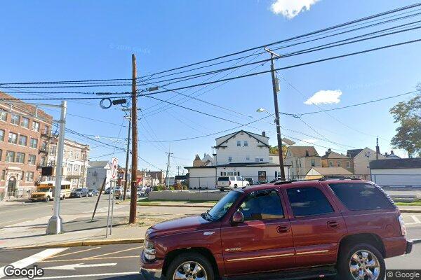 Northeast Life Skills Associates Inc