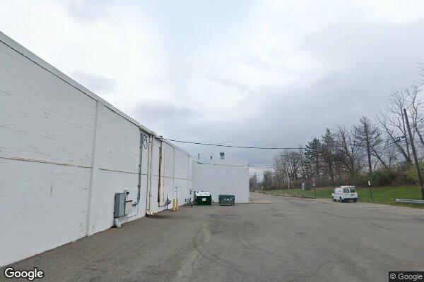 New Bridge Services Inc