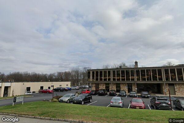 Moving Mountains Recovery LLC