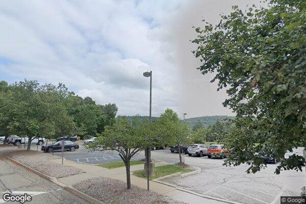 Hackettstown Medical Center