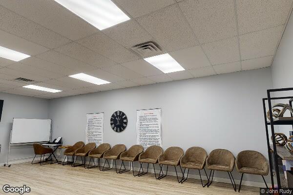 Absolute Awakenings Treatment Center