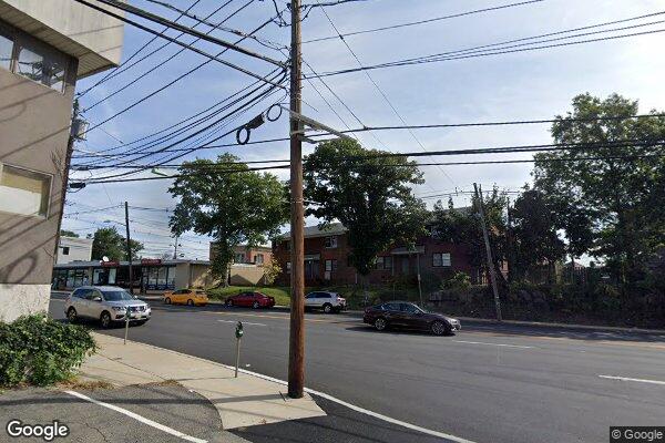 Candace Boltuch Fagan