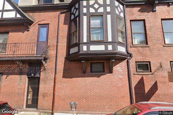 MSVS Community Counseling Services