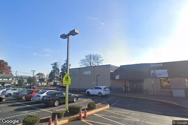 Adult Family Health Services