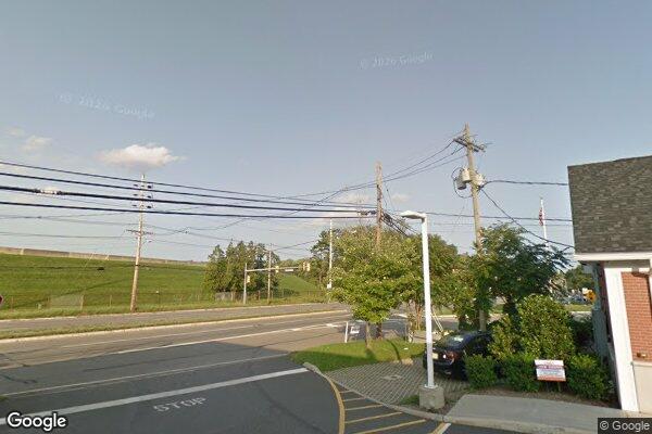 New Chapter Faith Based Recovery LLC