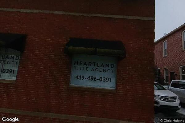 Catholic Charities Corporation