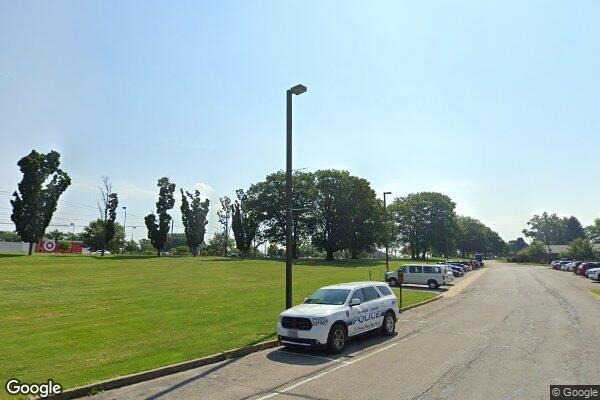 Butler VA Healthcare System