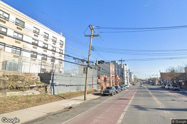 Camelot Counseling Centers