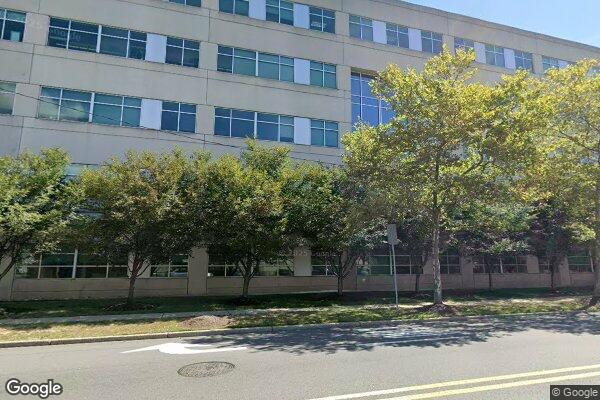 Adolescent Substance Abuse Program