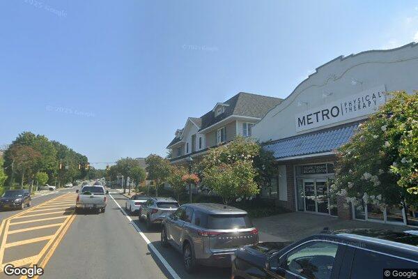 Catholic Charities of Long Island