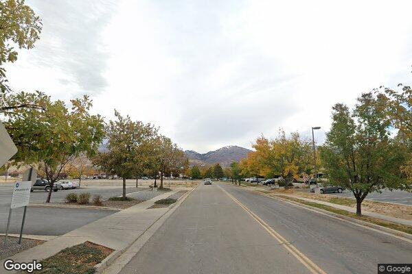 Bountiful Treatment Center