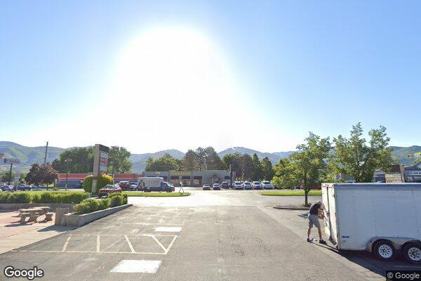 Sol Recovery Community Inc