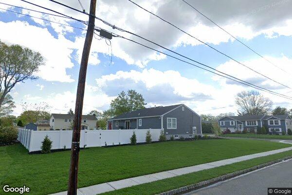 Rehabilitation Counseling Associates