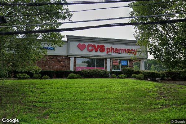 Morris County Aftercare Center