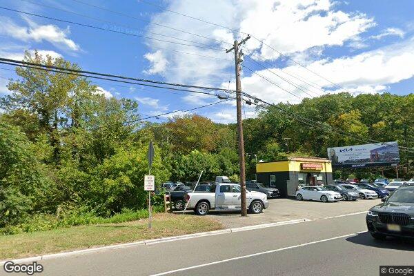 Mount Olive Counseling and Clinic