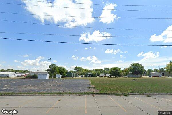 Institute for Human Resources