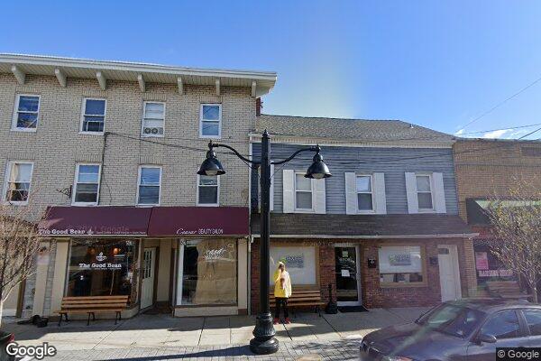 EXCEL Treatment Center of Dover