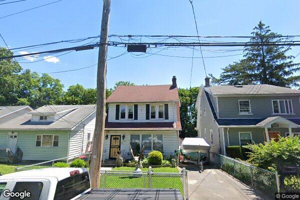 Astor Servs for Children and Families