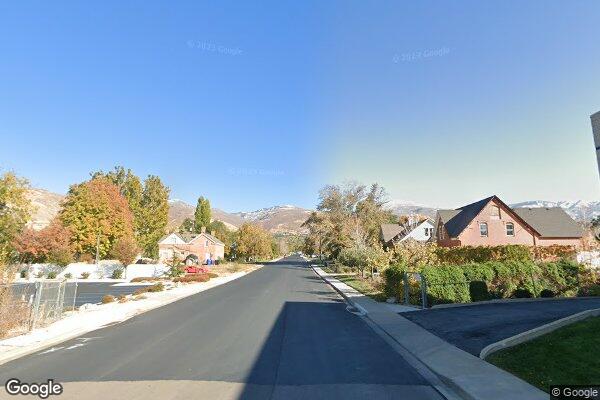 Davis Behavioral Health Inc