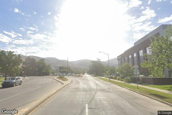 Bountiful Psychiatry and Counseling