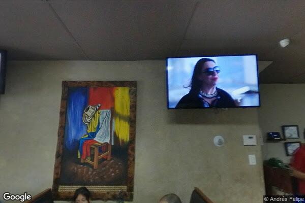 Vantage Health System