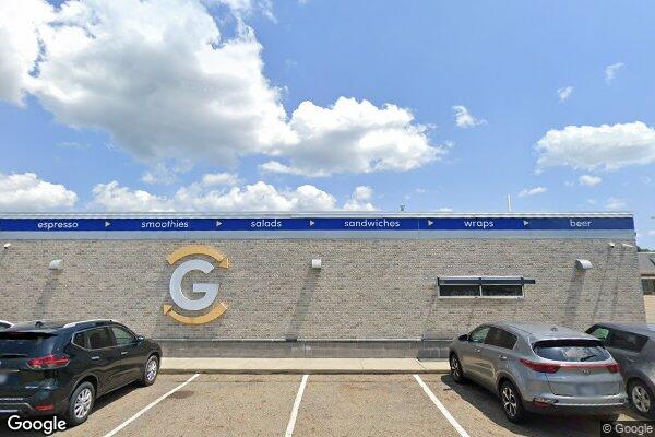 Phoenix Rising Behav Healthcare and