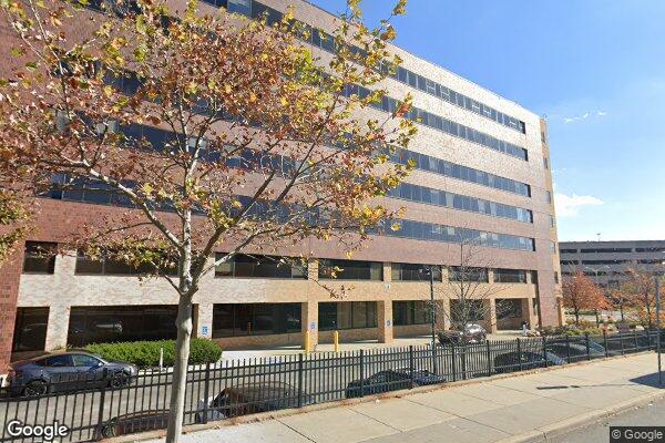 Saint Josephs Healthcare System