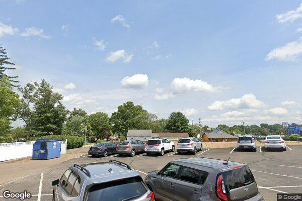 CommQuest Services Inc