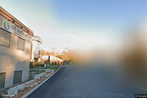 OCD and Anxiety Treatment Center