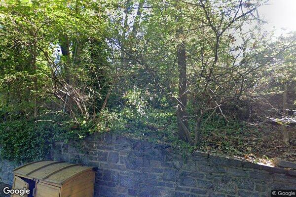 JASA Satellite at Riverdale Y