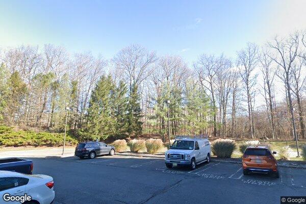 Ascend Treatment and Wellness Center