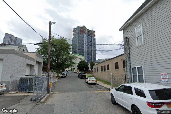 Shiloh Consulting LLC