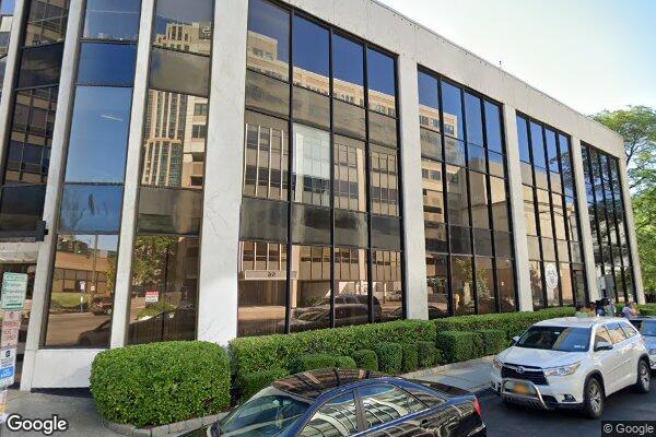 Guidance Center of Westchester