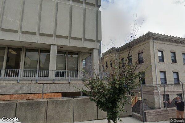 C Line Counseling Center