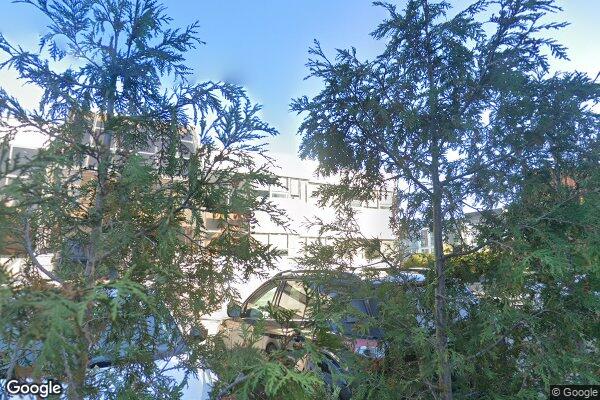 Lexington Center for Recovery