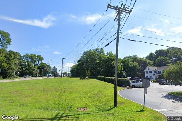 New Life Recovery Center