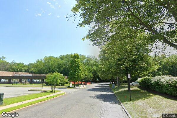 Forge Health of Paramus