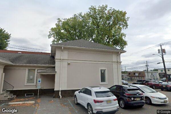 Counseling Center at Fair Lawn