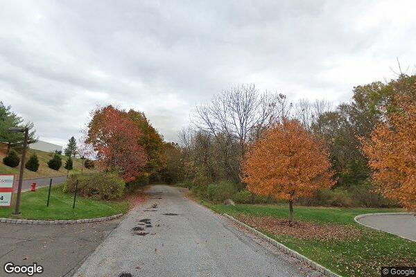 Guardian Recovery Montville